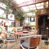 6889cafe ロクハチハチキュウカフェのおすすめポイント3