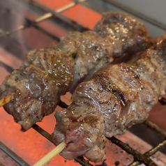 串焼き