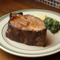 料理メニュー写真&nbsp;富士山 約450g
