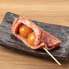 和牛ランタン