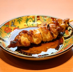 やきとり ええねん 西九条店のおすすめ料理2
