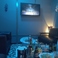 ASIAN DINING BAR Maria マリアの画像