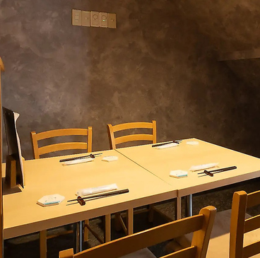 夜韻 yoinの雰囲気1