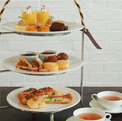 Maple cafe メープルカフェ 浜松のコース写真