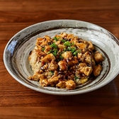 咲レストランのおすすめ料理3