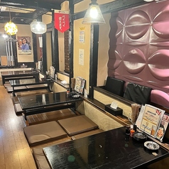 山形駅前交民館特集写真1