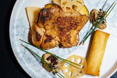 ダイニングユイット8番地の特集写真