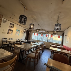 焼き鳥 慶の特集写真