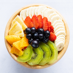 LUANA Hawaiian Cafeのおすすめテイクアウト1