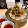 飯chan.D1 イイチャンドットディワン 錦糸町のおすすめポイント2