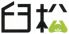臼松 木屋町店のロゴ