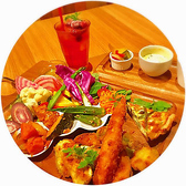 八百旅食堂の詳細