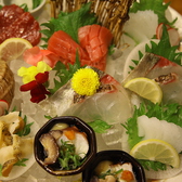 時の宿 Hiryu ヒリュウのおすすめ料理2