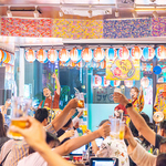 三線ライブが無料で楽しめる♪