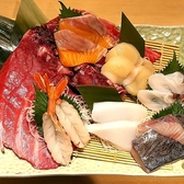 居酒屋 コエド 吉祥寺のおすすめ料理2