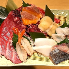 居酒屋 コエド 吉祥寺のおすすめ料理1