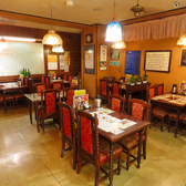 又一順の雰囲気2