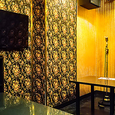 カラオケ館 新宿店の雰囲気3