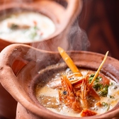 SOI MARUYAMA ソイマルヤマのおすすめ料理3