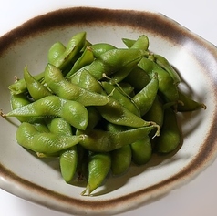 枝豆