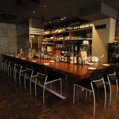 肉山 おおみやの特集写真