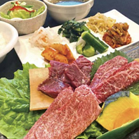 逸品料理やお酒の種類も好評♪