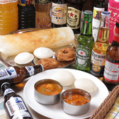 RASOI ラソイ 本通りのおすすめ料理2