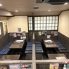 居酒屋一休 新宿歌舞伎町店のおすすめポイント3