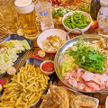 うらやましか 町田2号店のおすすめ料理1