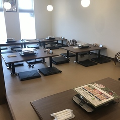 大人数の宴会やご家族・グループでのイベントに！周りを気にせずワイワイ盛り上がれる貸切利用に対応しております。厳選お肉のしゃぶしゃぶや豊富なビュッフェをみんなで囲みながら、贅沢で特別なひとときをお過ごしいただけます。会社の打ち上げや歓送迎会、季節の集まりにぜひご利用ください。