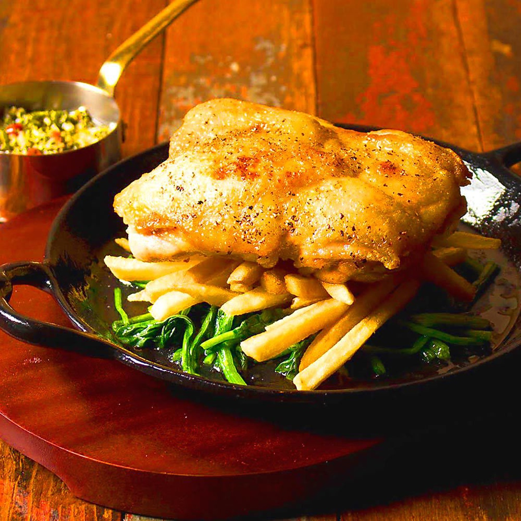 unfurl アンファールの写真ギャラリー