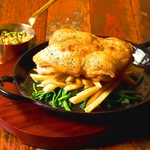 unfurl アンファールの写真ギャラリー