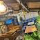 SETOUCHI Tribeの画像