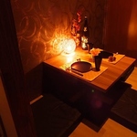 【炭火焼き鳥】柏駅徒歩2分　肉寿司・焼き鳥・和食食べ飲み放題3H3000円