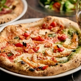 LOGIC ロジック 池袋駅東口のおすすめ料理2