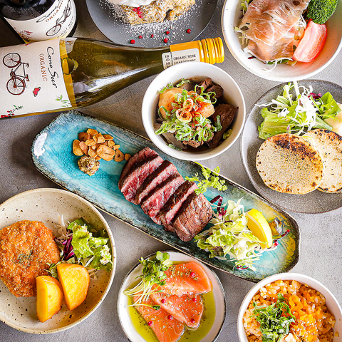 ����� ������