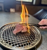 和牛処 肉松