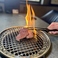 和牛処 肉松の画像