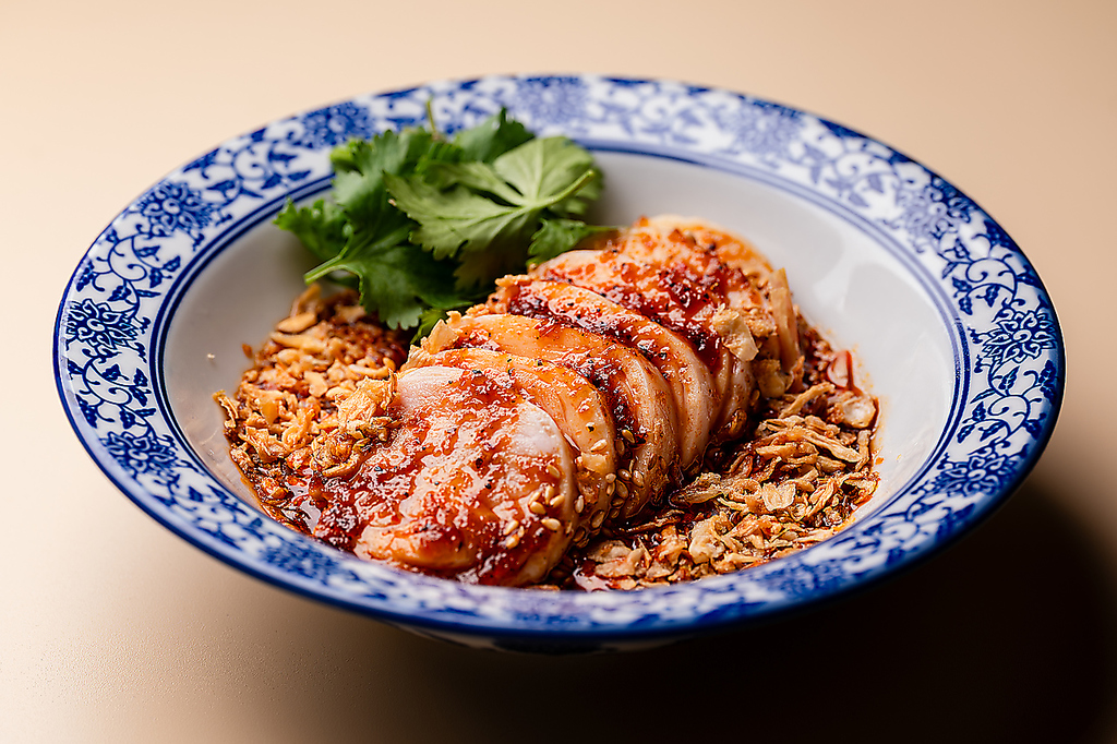 サッポロ餃子マニアの写真ギャラリー