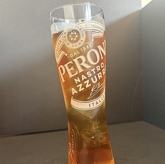 ピーチウーロン