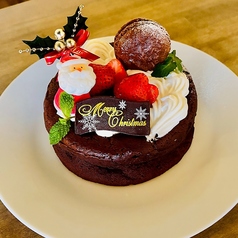 外食家くじら うるま店のコース写真