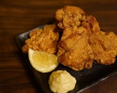 大衆居酒屋 ととやのおすすめ料理3