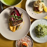 EMANON THE SOUL SHARE KITCHEN エマノンのおすすめ料理2