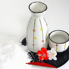 ごはん処　つむぐの写真