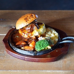 3Rings スリーリングスの特集写真