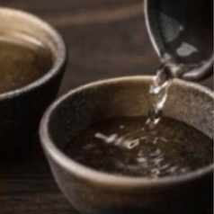 ビアレストラン オーシー なんばOCAT店のおすすめドリンク1