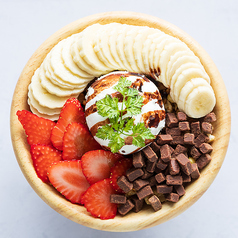 LUANA Hawaiian Cafeのおすすめテイクアウト2