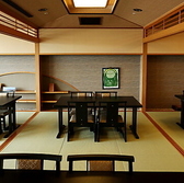 俵屋の雰囲気2