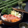 ALL DAY DINING 開 KAI 須賀川のおすすめポイント2