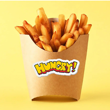 ALLY S読谷のおすすめ料理1